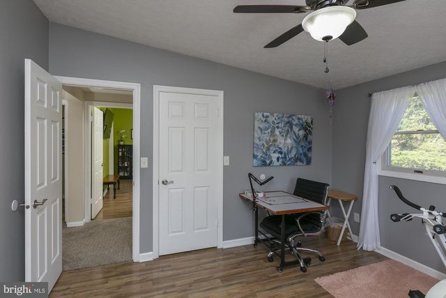 6529 MIDDLEWAY PIKE, Kearneysville, WV 25430