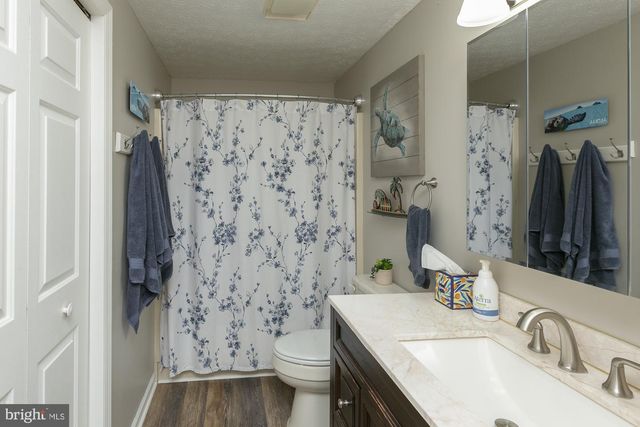 6529 MIDDLEWAY PIKE, Kearneysville, WV 25430