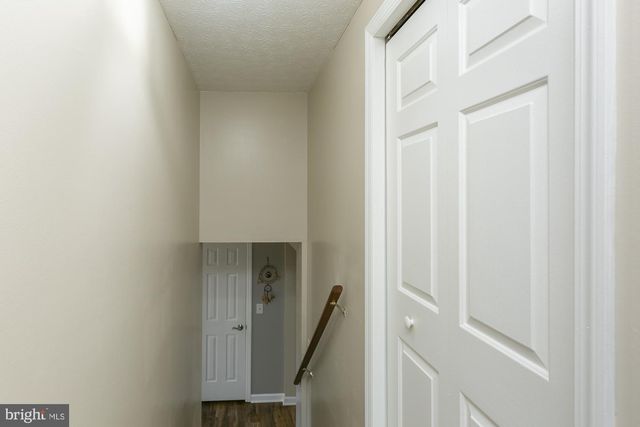 6529 MIDDLEWAY PIKE, Kearneysville, WV 25430