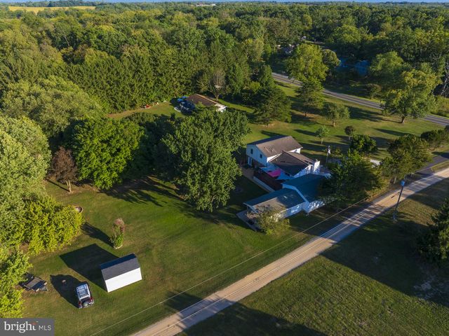 6529 MIDDLEWAY PIKE, Kearneysville, WV 25430