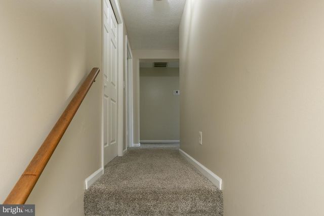 6529 MIDDLEWAY PIKE, Kearneysville, WV 25430