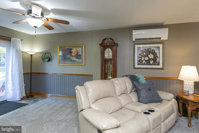 6529 MIDDLEWAY PIKE, Kearneysville, WV 25430
