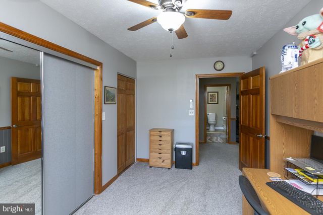 6529 MIDDLEWAY PIKE, Kearneysville, WV 25430