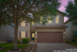 11306 Camp Creek, San Antonio, TX 78245