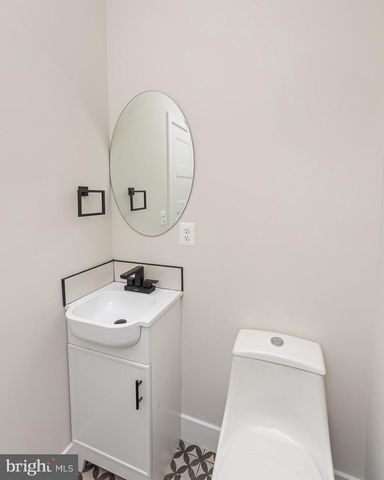 4818 OAKLAND PARK RD, Randallstown, MD 21133