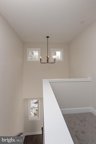 4818 OAKLAND PARK RD, Randallstown, MD 21133