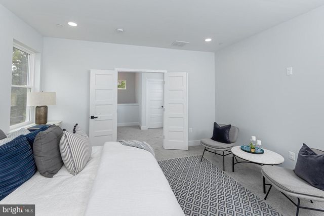 4818 OAKLAND PARK RD, Randallstown, MD 21133