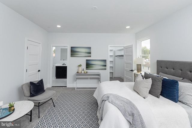 4818 OAKLAND PARK RD, Randallstown, MD 21133