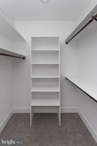 4818 OAKLAND PARK RD, Randallstown, MD 21133