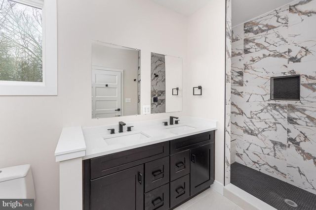 4818 OAKLAND PARK RD, Randallstown, MD 21133