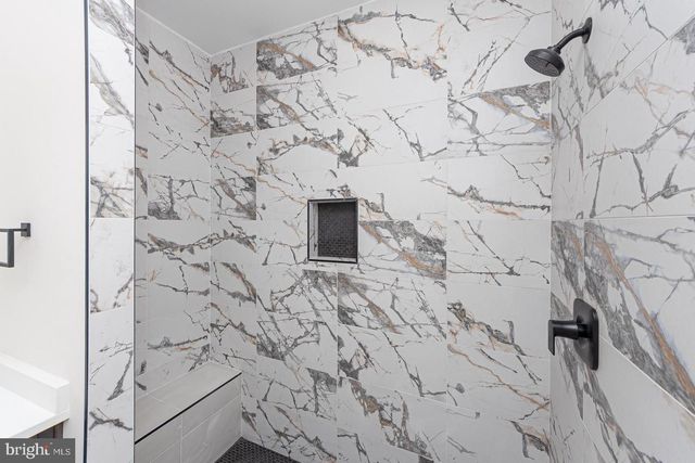 4818 OAKLAND PARK RD, Randallstown, MD 21133