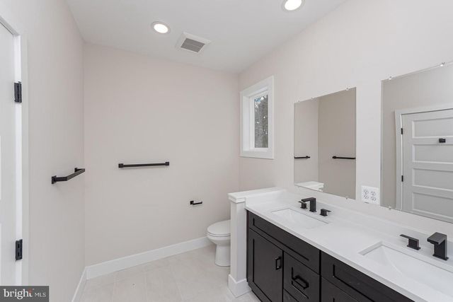 4818 OAKLAND PARK RD, Randallstown, MD 21133