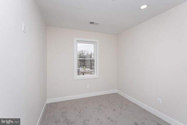 4818 OAKLAND PARK RD, Randallstown, MD 21133