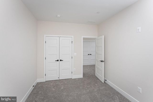 4818 OAKLAND PARK RD, Randallstown, MD 21133