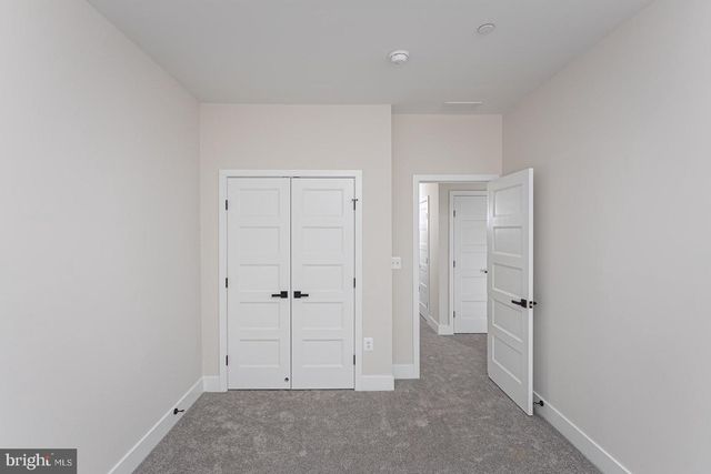 4818 OAKLAND PARK RD, Randallstown, MD 21133