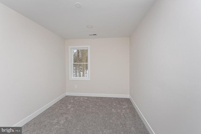 4818 OAKLAND PARK RD, Randallstown, MD 21133