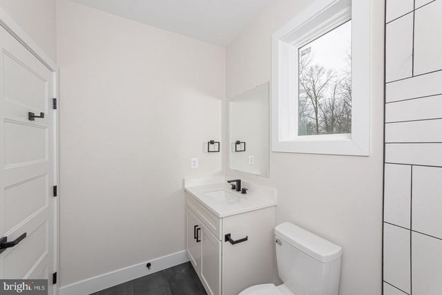 4818 OAKLAND PARK RD, Randallstown, MD 21133