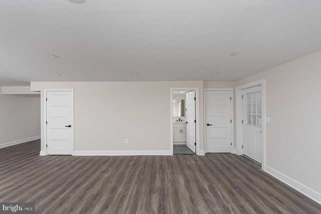 4818 OAKLAND PARK RD, Randallstown, MD 21133