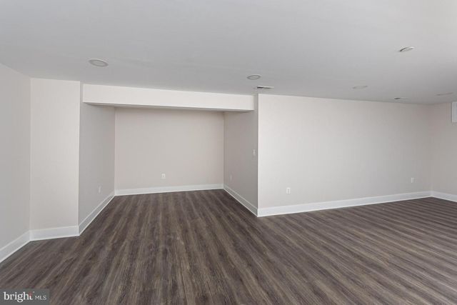 4818 OAKLAND PARK RD, Randallstown, MD 21133