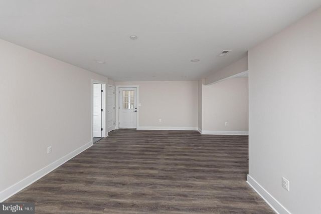 4818 OAKLAND PARK RD, Randallstown, MD 21133