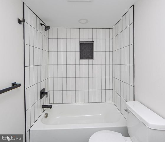 4818 OAKLAND PARK RD, Randallstown, MD 21133