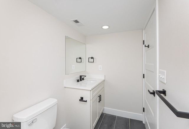 4818 OAKLAND PARK RD, Randallstown, MD 21133