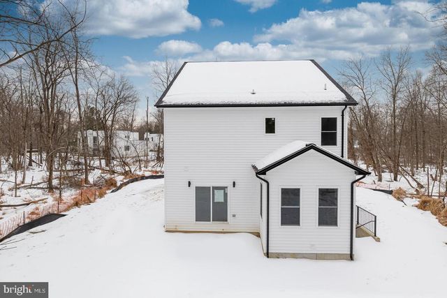 4818 OAKLAND PARK RD, Randallstown, MD 21133