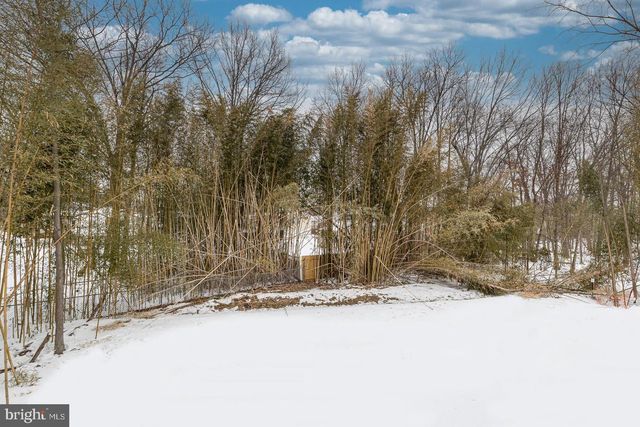 4818 OAKLAND PARK RD, Randallstown, MD 21133