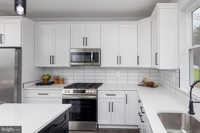 4818 OAKLAND PARK RD, Randallstown, MD 21133