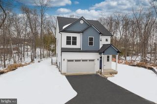 4818 OAKLAND PARK RD, Randallstown, MD 21133