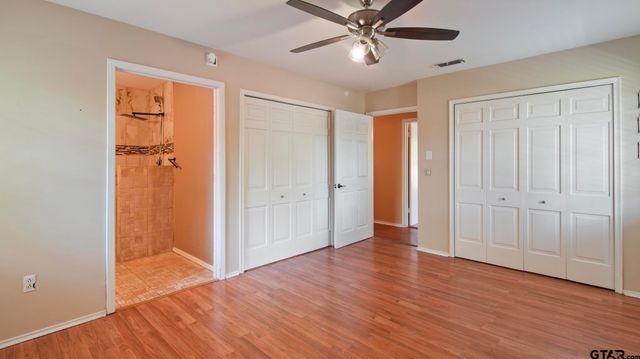 311 Savannah Dr, Tyler, TX 75703