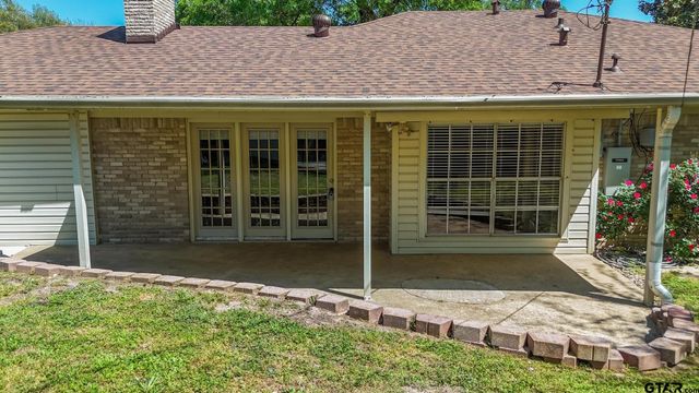 311 Savannah Dr, Tyler, TX 75703