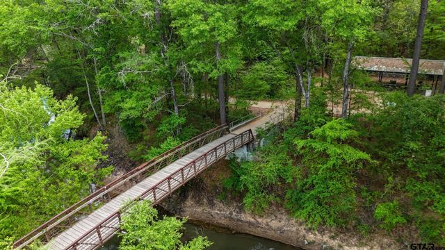 311 Savannah Dr, Tyler, TX 75703