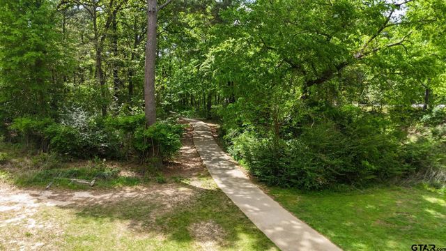 311 Savannah Dr, Tyler, TX 75703