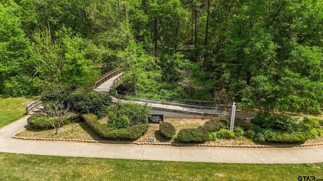 311 Savannah Dr, Tyler, TX 75703