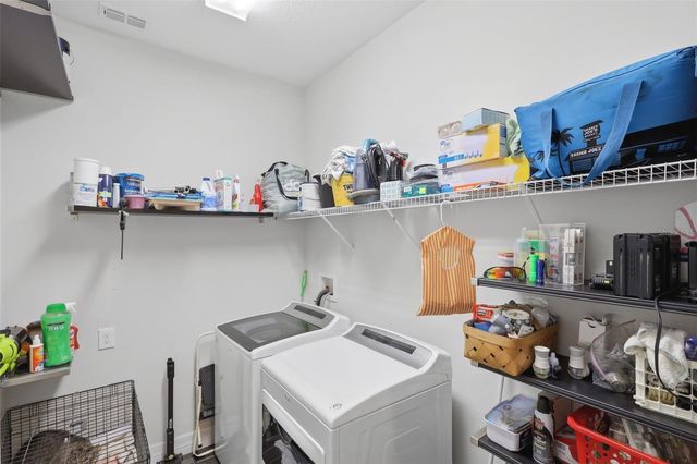 2321 OXMOOR DRIVE, Deland, FL 32724