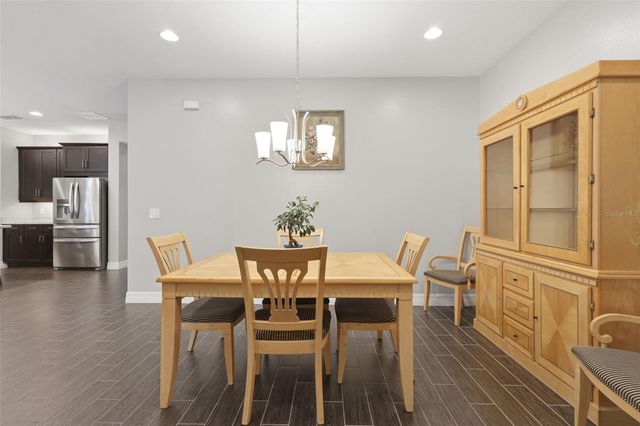 2321 OXMOOR DRIVE, Deland, FL 32724