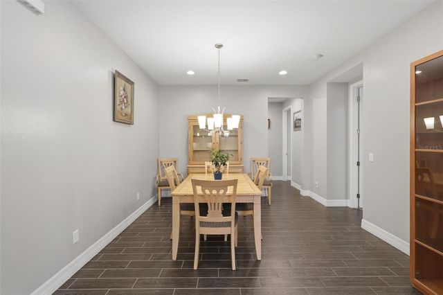 2321 OXMOOR DRIVE, Deland, FL 32724