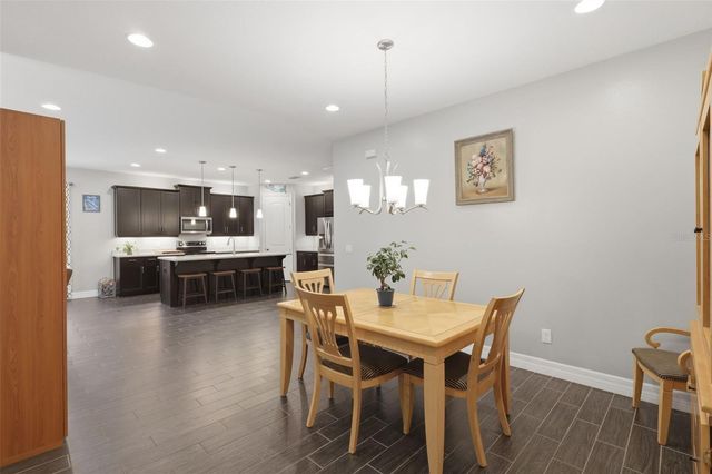 2321 OXMOOR DRIVE, Deland, FL 32724