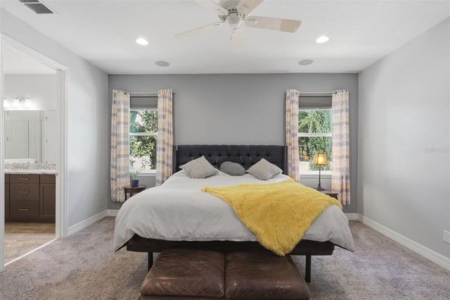 2321 OXMOOR DRIVE, Deland, FL 32724