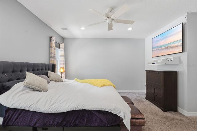 2321 OXMOOR DRIVE, Deland, FL 32724