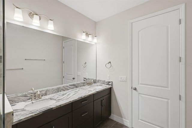 2321 OXMOOR DRIVE, Deland, FL 32724