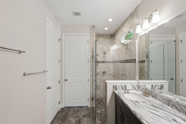 2321 OXMOOR DRIVE, Deland, FL 32724