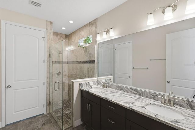 2321 OXMOOR DRIVE, Deland, FL 32724