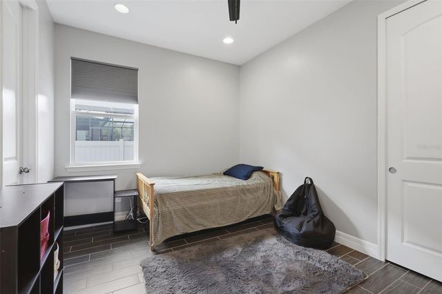 2321 OXMOOR DRIVE, Deland, FL 32724