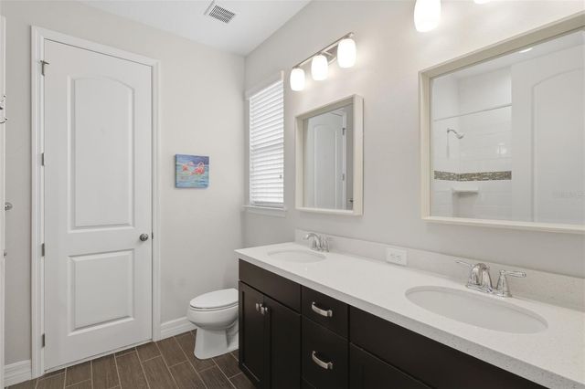 2321 OXMOOR DRIVE, Deland, FL 32724