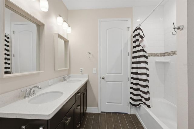 2321 OXMOOR DRIVE, Deland, FL 32724