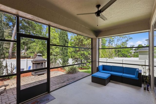 2321 OXMOOR DRIVE, Deland, FL 32724