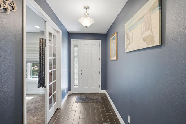 2321 OXMOOR DRIVE, Deland, FL 32724