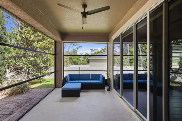 2321 OXMOOR DRIVE, Deland, FL 32724